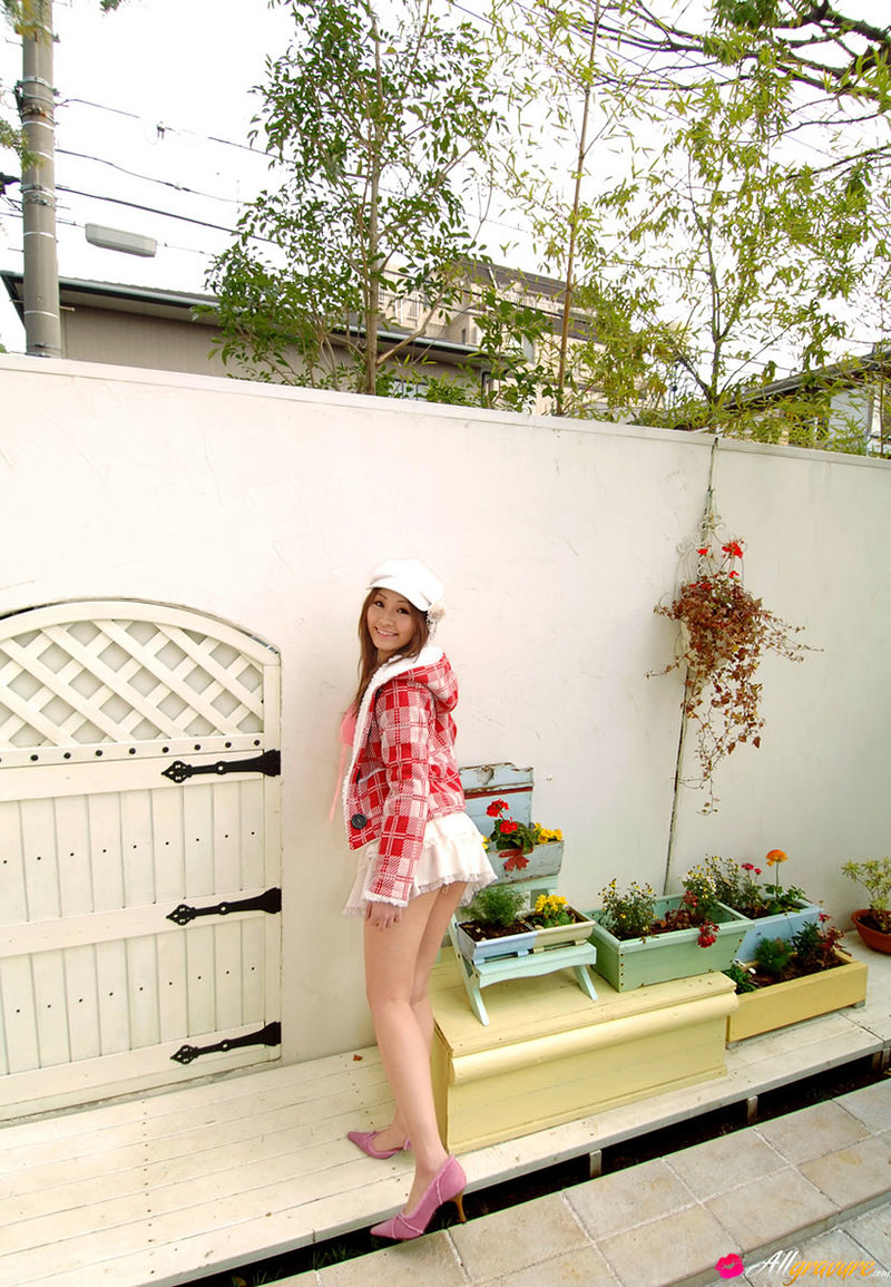 Лариса, 42 года, 2 размер груди