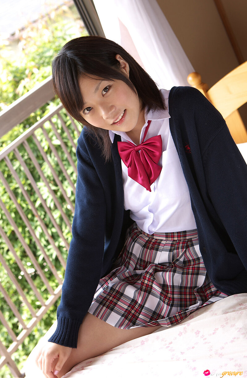 Разинка, 34 года, 2 размер груди