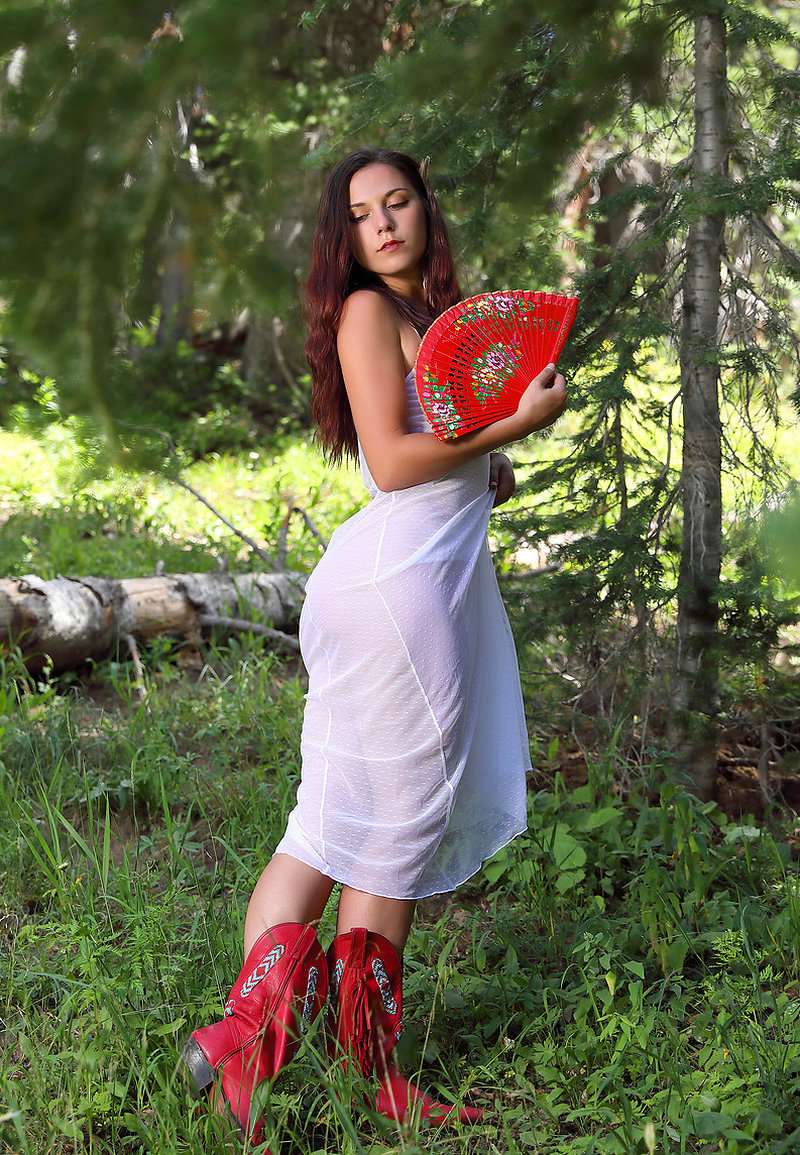 Катенька, 34 года, 2 размер груди