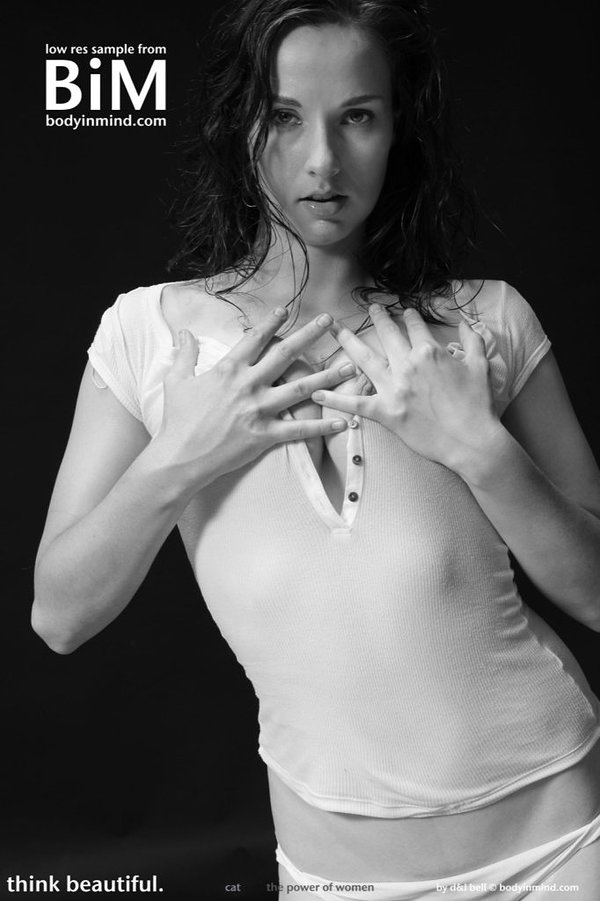 Ирина, 23 года, 2 размер груди