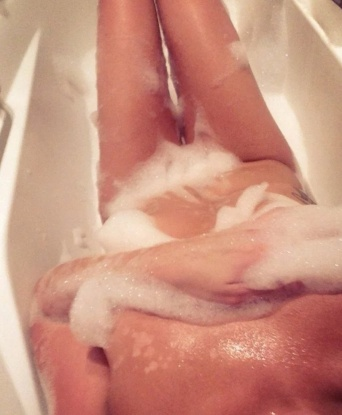 Милана, 23 года, 2 размер груди